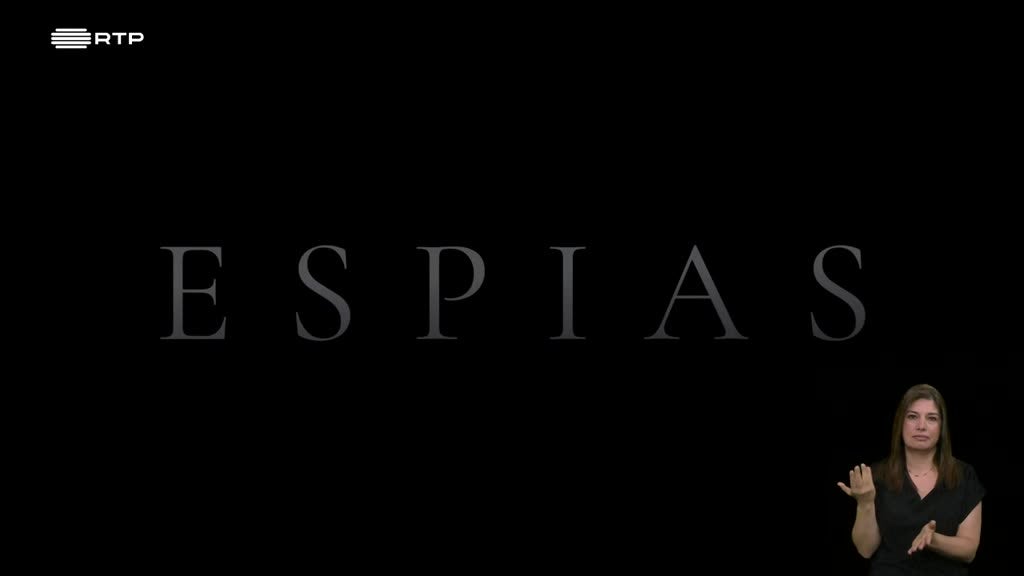 Imagem de Voz do Cidadão