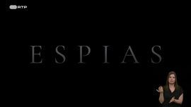 Imagem de Voz do Cidado