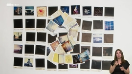 Imagem de Voz do Cidado