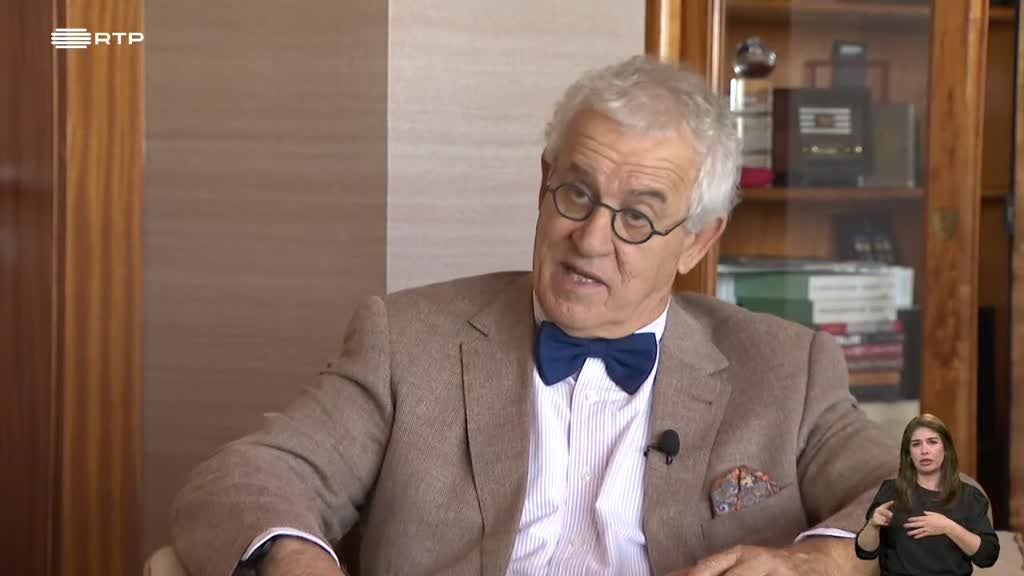 Imagem de Voz do Cidadão