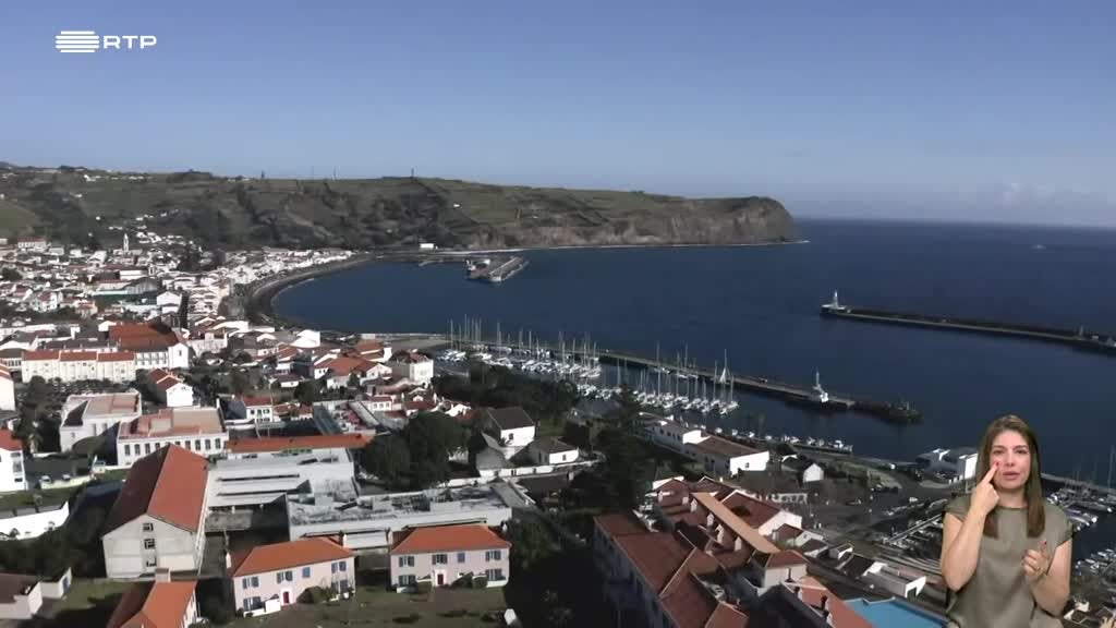 Imagem de Voz do Cidadão