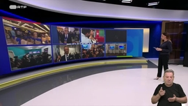 Imagem de Voz do Cidado