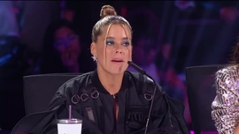 Imagem de Got Talent Portugal