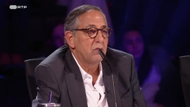 Imagem de Got Talent Portugal