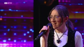 Imagem de Got Talent Portugal