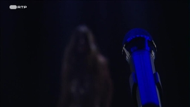 Imagem de Got Talent Portugal