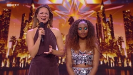 Imagem de Got Talent Portugal