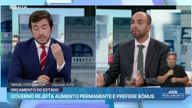 Imagem de Parlamento