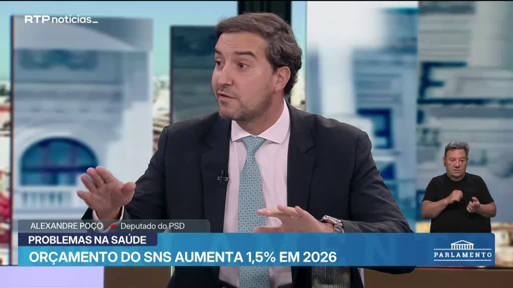 Imagem de Parlamento