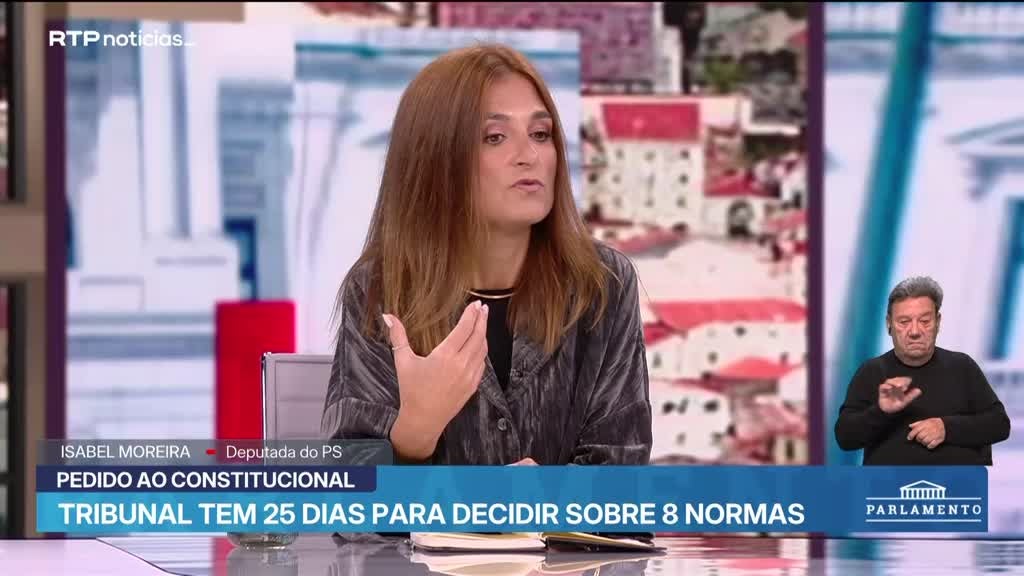 Imagem de Parlamento