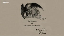 Imagem de 1921 - 1933: A Ascenso do Estado Novo