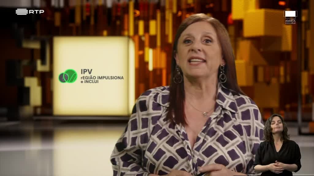 Imagem de Conversas Abertas na Universidade