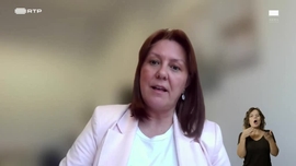 Imagem de Conversas Abertas na Universidade