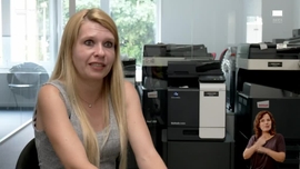 Imagem de Conversas Abertas na Universidade