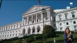 Imagem de Conversas Abertas na Universidade