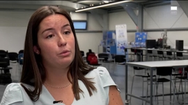 Imagem de Conversas Abertas na Universidade