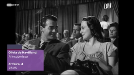 Imagem de Temos Programa