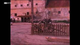 Imagem de Os Ases dos Ares