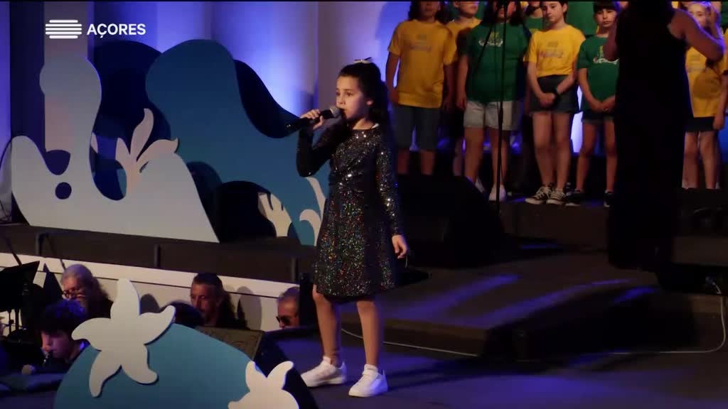 Imagem de XXIV Baleia de Marfim