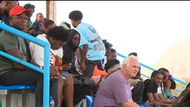 Imagem de Supertaa Antnio Aguiar / Girabola 2025 / Mundial de Andebol