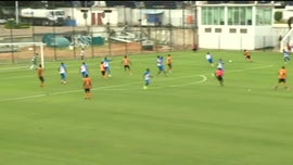 Imagem de Futebol CV / Girabola 2025 / Futebol Moçambique