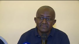 Imagem de Futebol CV / Futebol Angola / Futebol STP