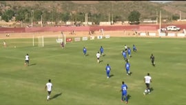 Imagem de Afrobasket Angola / Moambola 2025 / Andebol CV