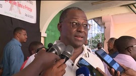 Imagem de Futebol STP / Mundial Artes Marciais / Aniversrio Costa do Sol