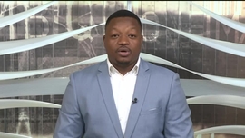 Imagem de frica Sport