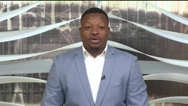 Imagem de Liga dos Campees Africanos / Hquei em Patins