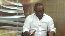 Imagem de �frica Sport