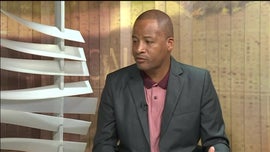 Imagem de Qualificao Mundial