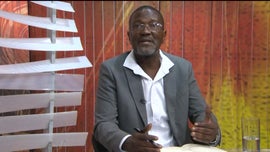 Imagem de Adriano Manuel