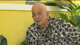 Imagem de Manecas Santos