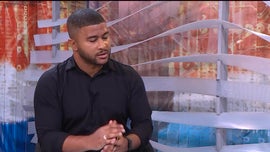 Imagem de Francisco Barbosa Amado