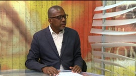 Imagem de Inocncio Impissa