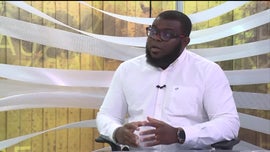 Imagem de Vladimyr Vera Cruz