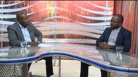 Imagem de Pd. Celestino Epalanga