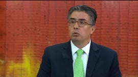 Imagem de Rodrigo Garcia