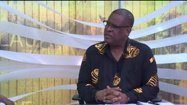 Imagem de Joo Costa Alegre