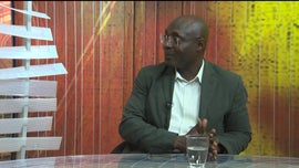 Imagem de Rafael Marques