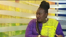 Imagem de Arthemiza Mendona