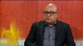 Imagem de Augusto Veiga