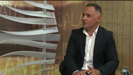 Imagem de Rodrigo Rocha