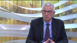 Imagem de Paulo Freitas