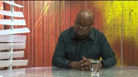 Imagem de Eduardo Chingunji