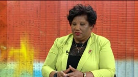 Imagem de Vicenta Fernandes