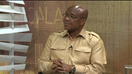 Imagem de Albino Forquilha