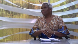 Imagem de Vera Cravid