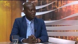 Imagem de Joo Gonalves